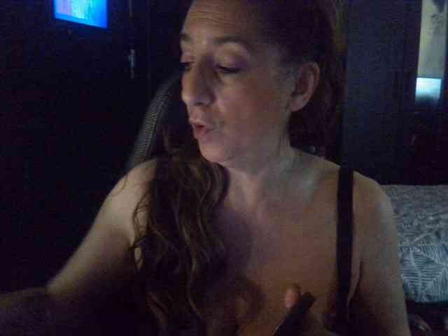 belgecoquine webcam