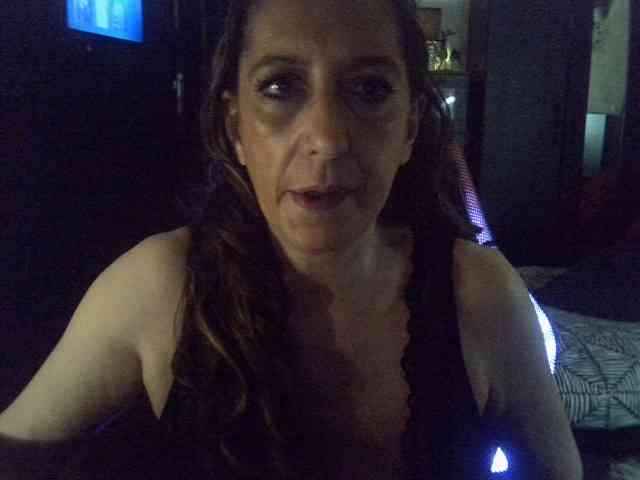 belgecoquine webcam