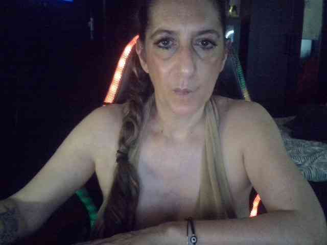 belgecoquine
