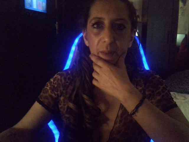 belgecoquine