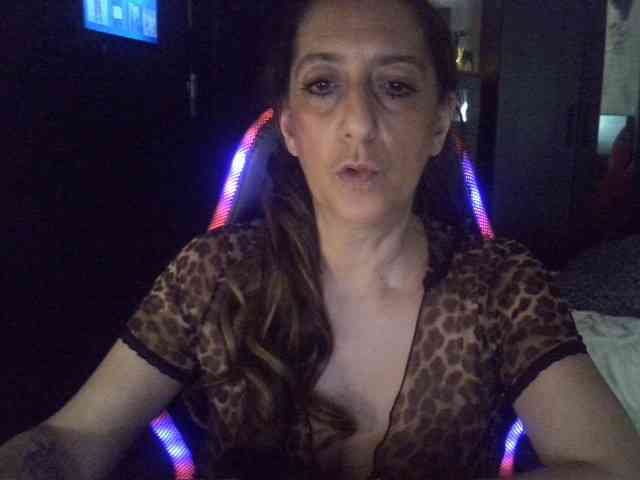 belgecoquine webcam