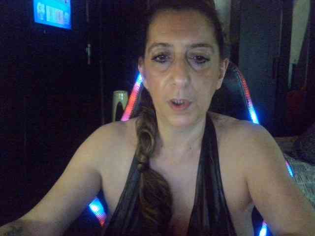 belgecoquine webcam