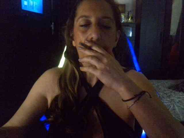 lovasexy lovasexy