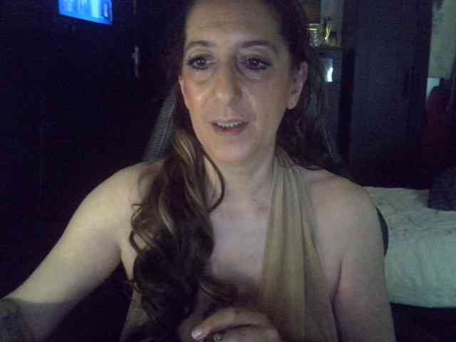 belgecoquine webcam