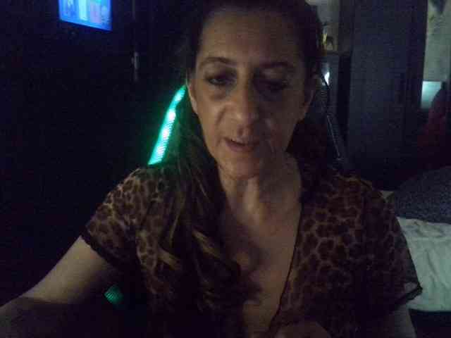 belgecoquine webcam