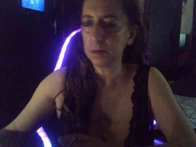 belgecoquine webcam