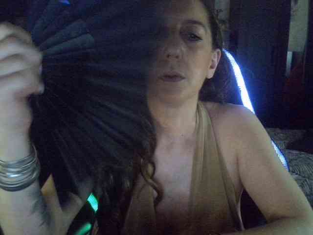 belgecoquine