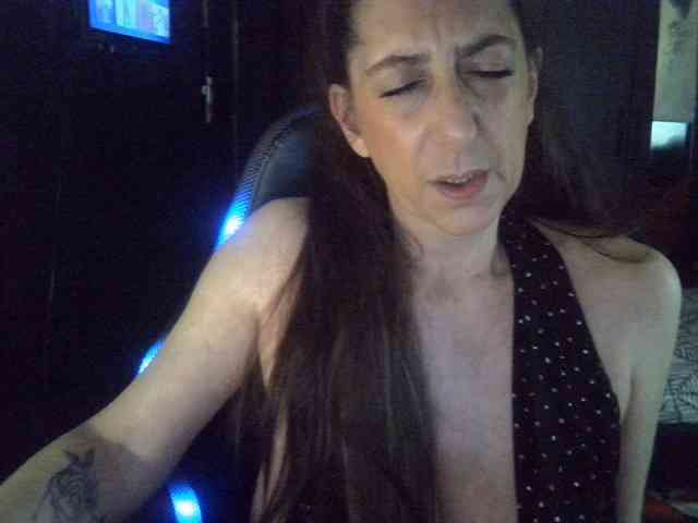 belgecoquine webcam