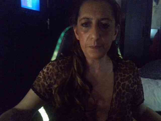 belgecoquine webcam