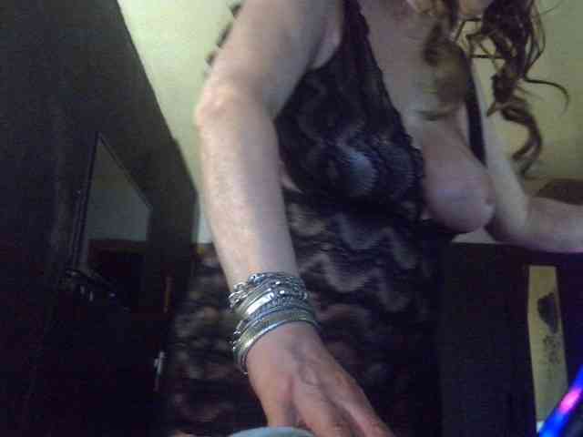 belgecoquine