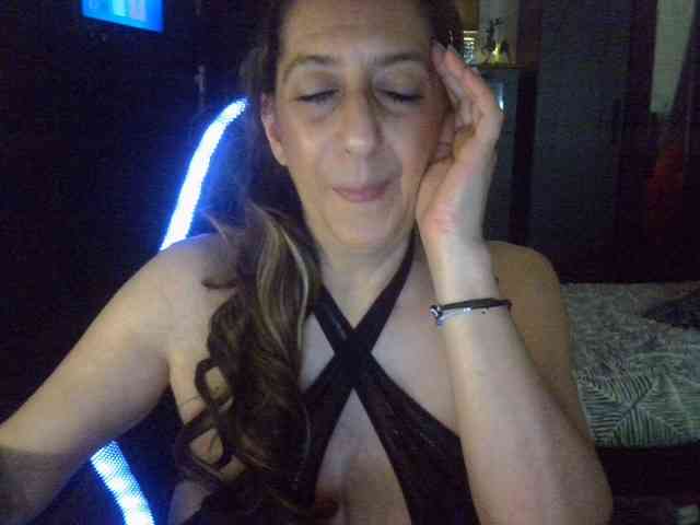 lovasexy