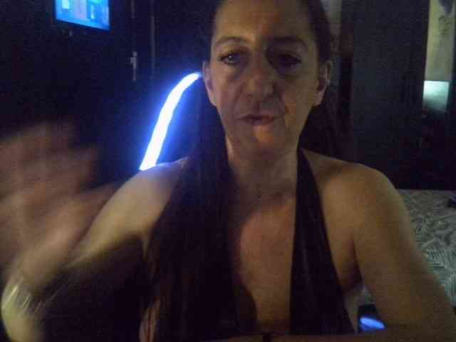 belgecoquine webcam