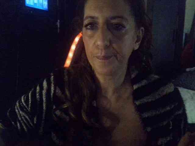 belgecoquine webcam
