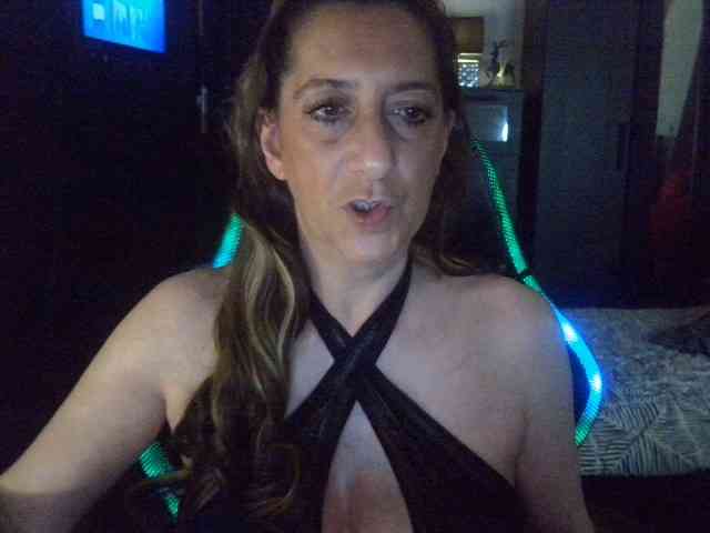 belgecoquine webcam