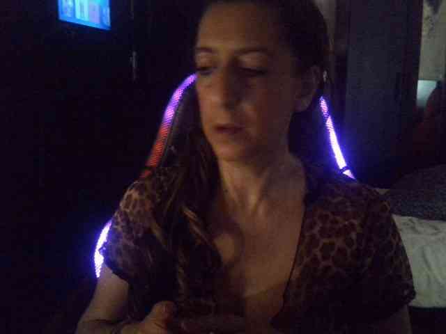 belgecoquine webcam