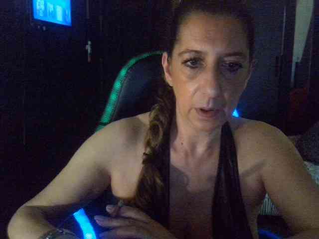 belgecoquine