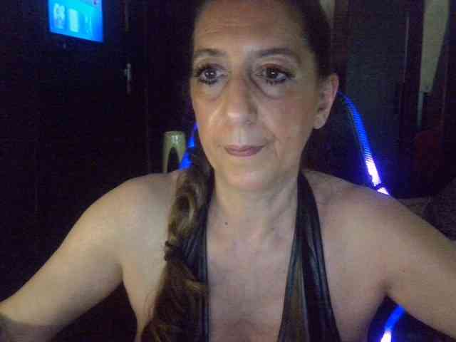 belgecoquine webcam