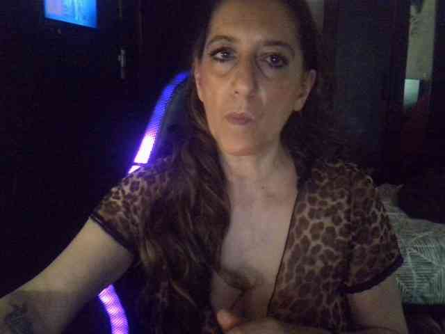 lovasexy lovasexy