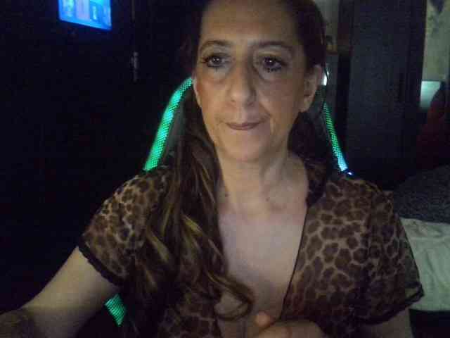 belgecoquine webcam