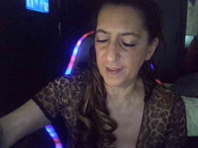belgecoquine webcam