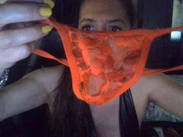 belgecoquine webcam