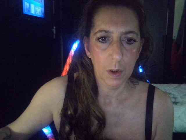 belgecoquine webcam