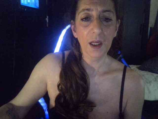 belgecoquine webcam