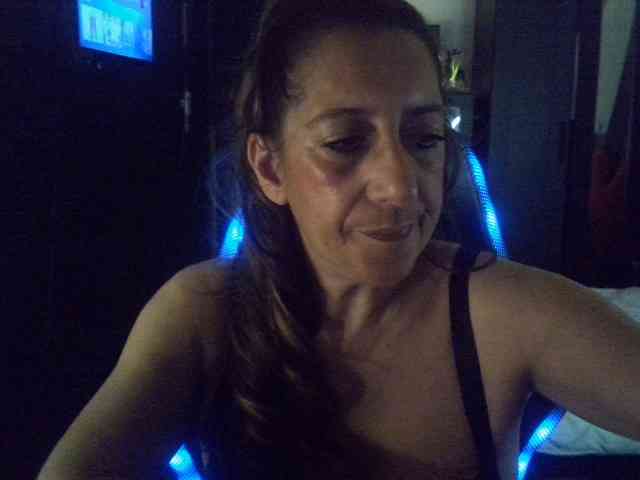 lovasexy