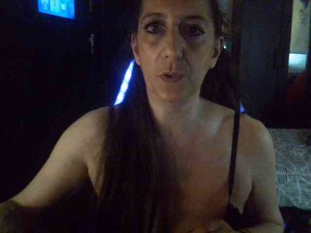 belgecoquine webcam
