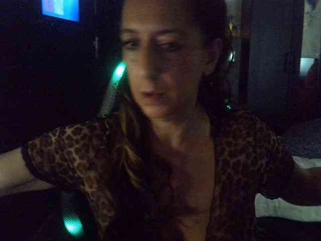 belgecoquine webcam