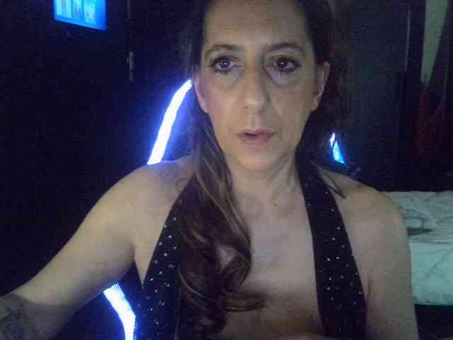 belgecoquine webcam