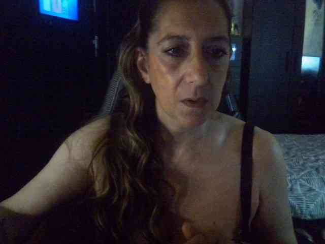 belgecoquine webcam