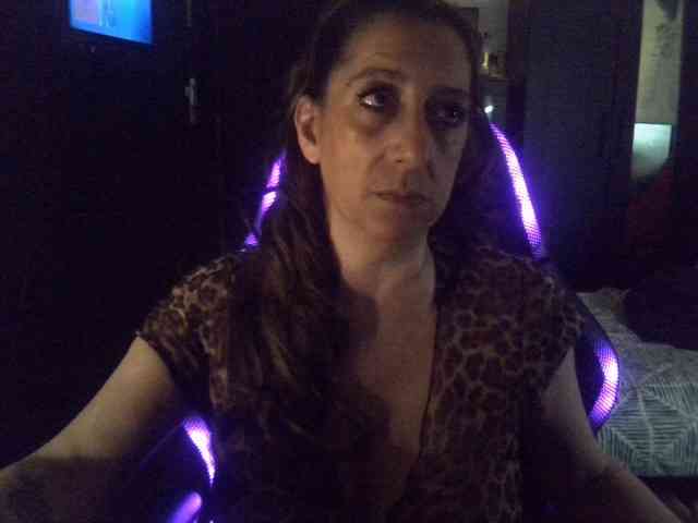 belgecoquine webcam