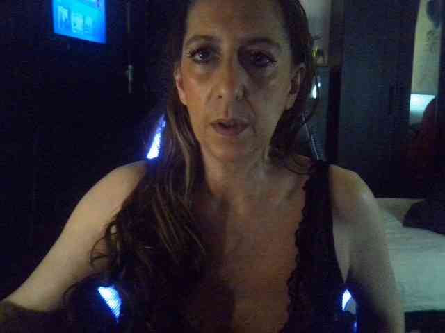 belgecoquine webcam