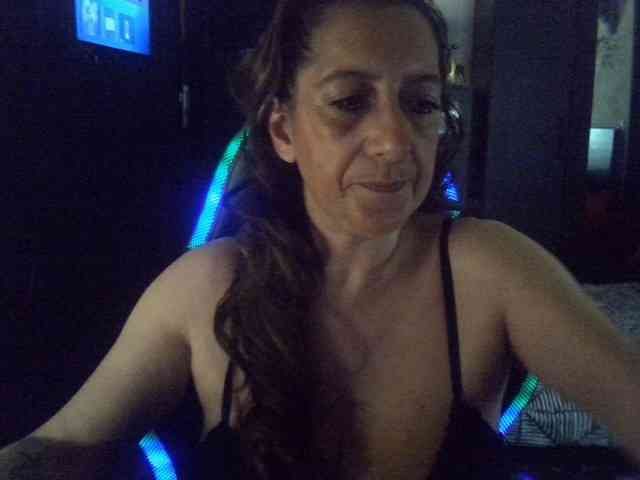belgecoquine webcam