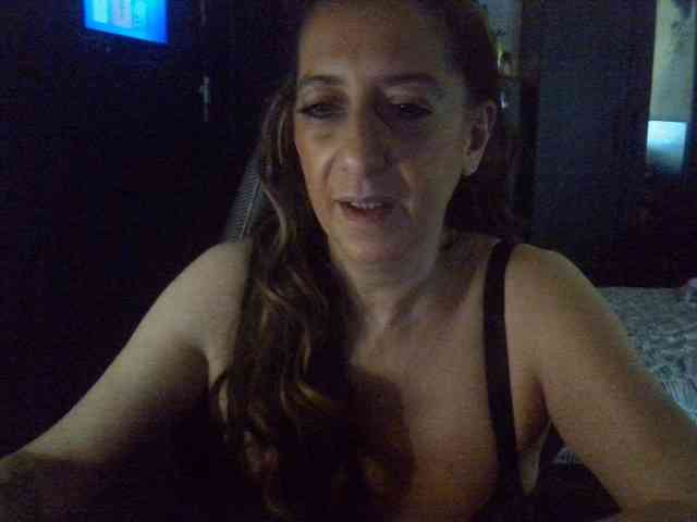 belgecoquine webcam
