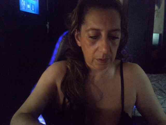 belgecoquine webcam