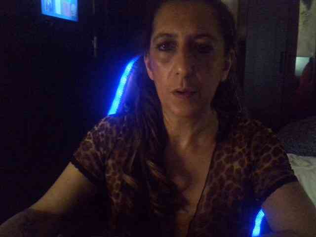 belgecoquine webcam