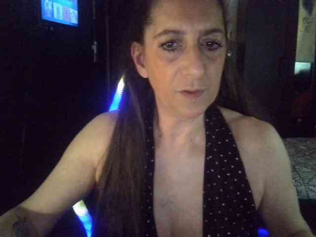 belgecoquine webcam