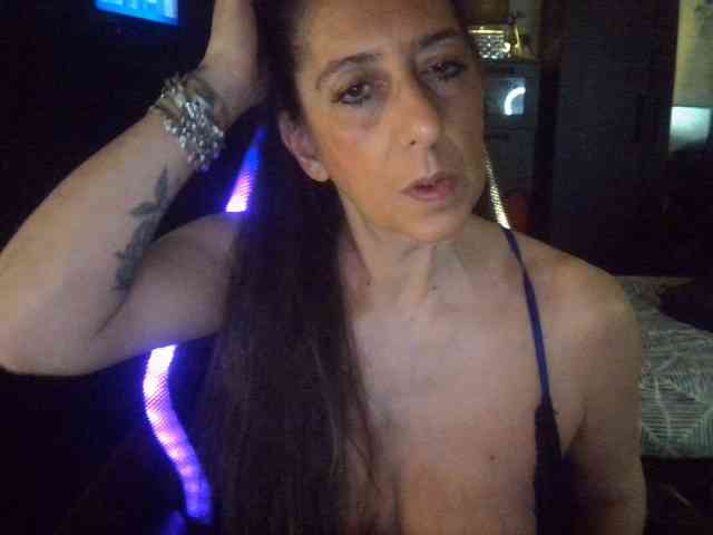 belgecoquine webcam