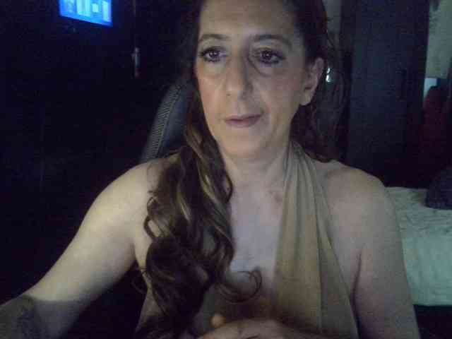 lovasexy lovasexy
