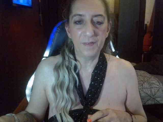 belgecoquine