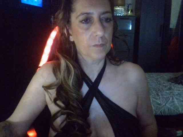 belgecoquine webcam