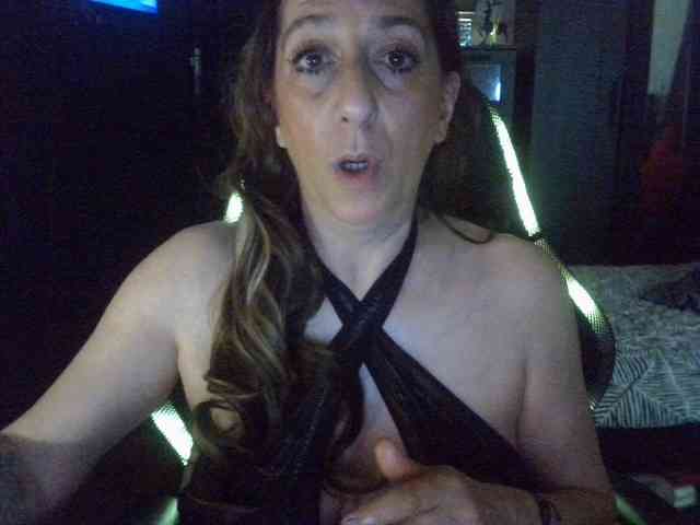 belgecoquine