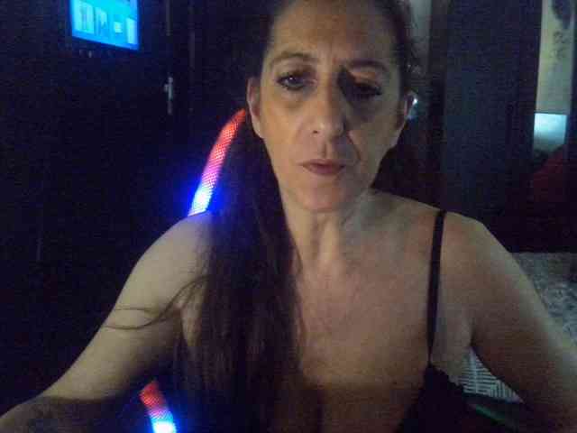 belgecoquine webcam