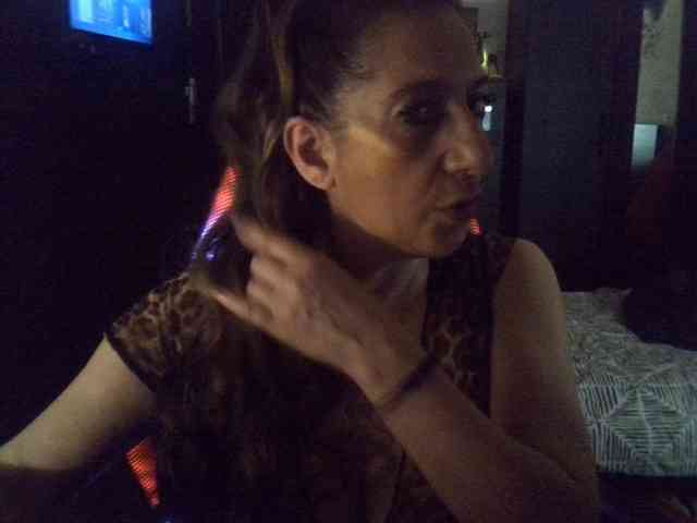 lovasexy