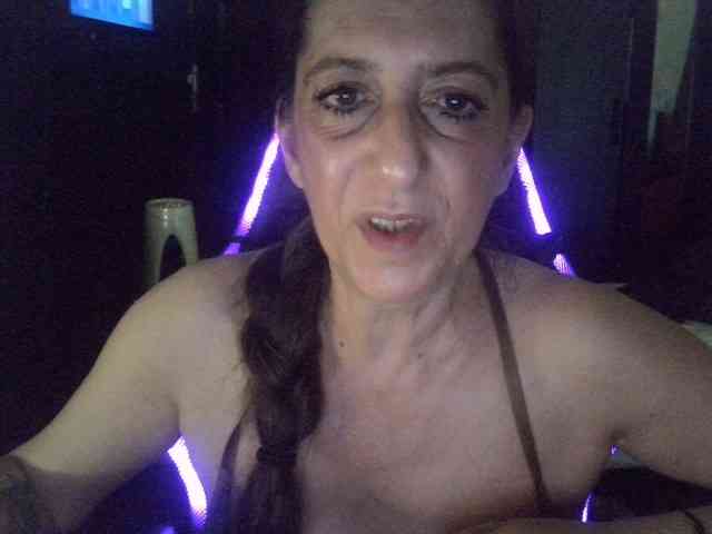 belgecoquine webcam