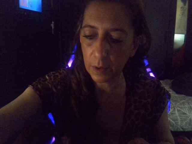 belgecoquine webcam