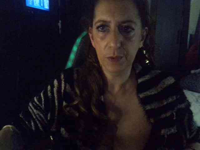 belgecoquine webcam