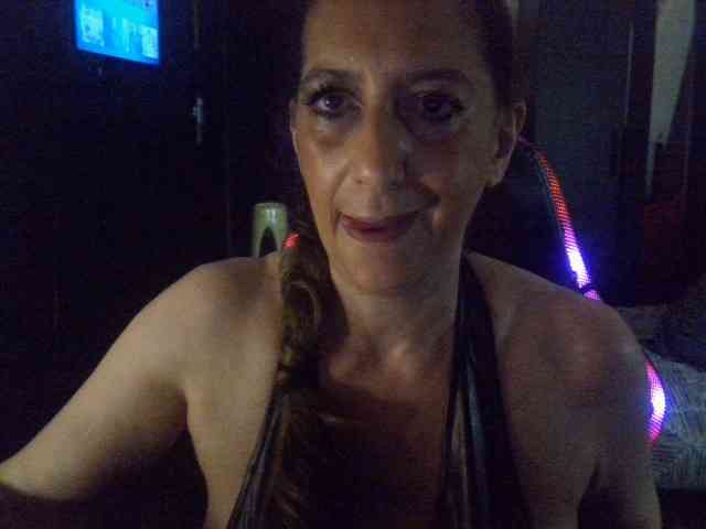 belgecoquine webcam